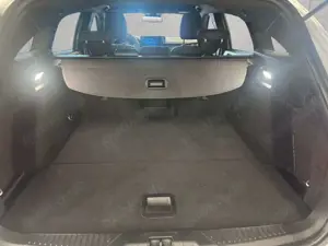 Ford Focus Turnier 1.0 EcoBoost Hybrid Aut. ST-LINE X Bild 4