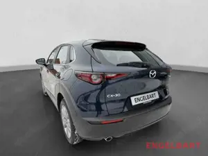 Mazda CX-30 Centre-Line 2WD HUD Navi LED ACC Apple CarPlay And Bild 3