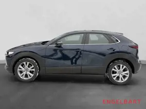 Mazda CX-30 Centre-Line 2WD HUD Navi LED ACC Apple CarPlay And Bild 2