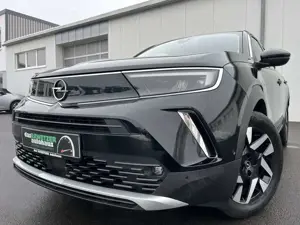 Opel Mokka-E Elegance 96€ m.20% Anz. 3-Phasen DigCockpit KAME