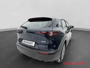 Mazda CX-30 Centre-Line 2WD HUD Navi LED ACC Apple CarPlay And Bild 4