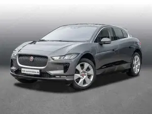 Jaguar I-Pace S EV400 NAVI STANDHEIZUNG PDC KLIMA BT