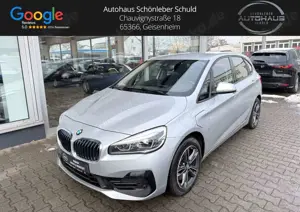 BMW 225 Active Tourer xe Sport Line 1. HAND*WENIG KM