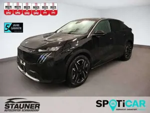 Peugeot 3008 NEUER 3008 Allure Hybrid e-DSC6 *SHZ*10"TOUCH*