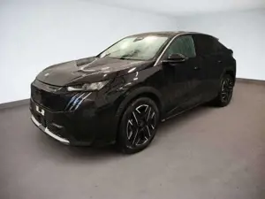 Peugeot 3008 NEUER 3008 Allure Hybrid e-DSC6 *SHZ*10"TOUCH* Bild 2