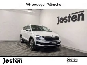 Skoda Karoq Selection 1.5 TSI Virtual CarPlay ACC SHZ