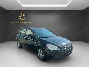 Kia Ceed / cee'd 1.6 CRDi 90PS EX*KLIMA*1.HAND*MULTI