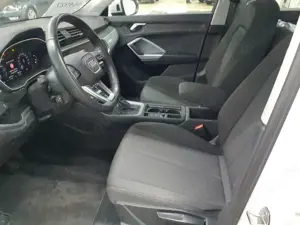 Audi Q3 Q3 45 TFSIe S tronic Navi Virtual Pano AHK