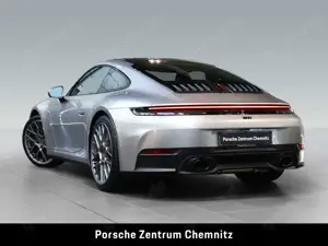 Porsche 911 Carrera 4S Lift;HD-Matrix;Sport-Chrono;InnoDrive Bild 3