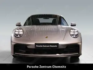 Porsche 911 Carrera 4S Lift;HD-Matrix;Sport-Chrono;InnoDrive Bild 4