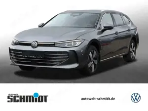 Volkswagen Passat "BUSINESS" 2,0 l TDI TAGESZULASSUNG BIS 29.05.2...