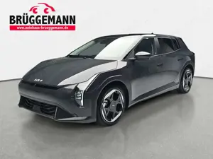 Kia EV4 EV4 81.4 KWH EARTH MJ26 UPGRADE TECHNOLOGY WINTER