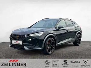 CUPRA Formentor e-Hybrid DSG|AHK|KAMERA|NAVI+|KEYLESS