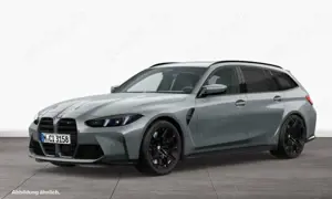 BMW M3 Competition M xDrive Touring Harman/Kadron DAB LED