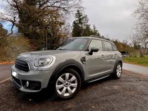 MINI One Countryman Mini One Countryman