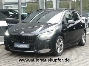 BMW 223 xDrive M Sport Pano°AHK°ACC