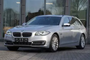 BMW 528 i touring !! MIT 2 JAHREN GARANTIE !!