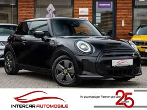 MINI Cooper SE Essential Trim |LED|Komfort-Plus|