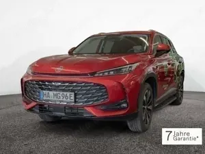 MG HS Plug-In-Hybrid 200 kW Comfort +Angebotspreis bei F