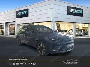 CUPRA Formentor 1.5 eTSI