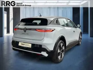 Renault Megane E-Tech EV40 130 Equilibre boost char. Bild 5