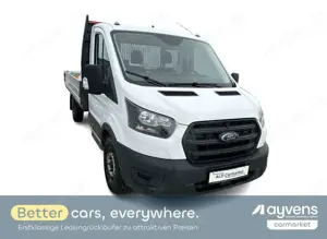 Ford Transit 350 L3 VA