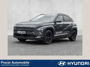 Hyundai KONA Elektro TREND MY26 EV 49kWh 2WD+ASS.-Paket