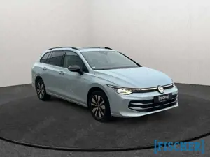Volkswagen Golf Variant VIII 1.5 eTSI DSG Goal Matrix Navi AHK Panoramad. Bild 3
