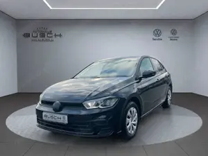 Volkswagen Polo Life 1.0TSI 70KW Navi LED App