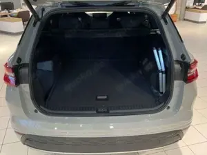 Skoda Kodiaq Sportline 2,0 TDI 110 kW 7-Gang-DSG Bild 4