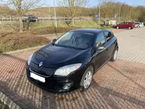 Renault Megane Grandtour 1.6 16V 100 TomTom Edition