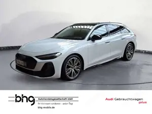Audi S5 TFSI S tronic *MATRIX*HEAD-UP*PANO*