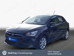 Opel Corsa 1.2 Turbo 5.trg/ Navi 7''/ Bluetooth/ALU 16'