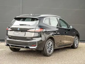 BMW 225 e xDrive Active Tour M Sportpaket AHK GSD 1VB DAB Bild 2