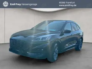 Ford Kuga 1.5 EcoBoost ST-LINE X