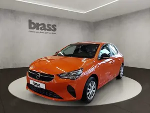 Opel Corsa Edition 1.2 Start/Stop
