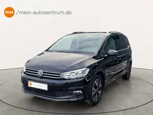 Volkswagen Touran 1.5 TSI DSG Highline *AHK*LED*APP-CONN.*ACC*