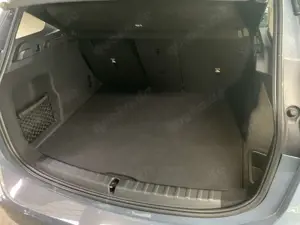 BMW 218 218i Active Tourer Aut. Bild 4