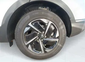 Kia Sportage 1.6D 48V Vision DCT KOM Navi Kamera Bild 5