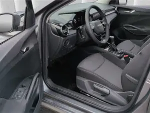 Skoda Fabia BALANCE 1.0TSI*DSG ACC Voll-LED Navi R-Kam Bild 5