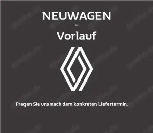 Dacia Sandero III Essential SCe65  # Bestell Fahrzeug Bild 2