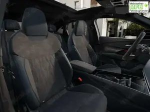 Audi Q3 Sportback NEU TFSI 265 PS quattro S line Pano+T... Bild 5