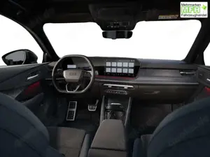 Audi Q3 Sportback NEU TFSI 265 PS quattro S line Pano+T... Bild 4