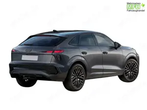 Audi Q3 Sportback NEU TFSI 265 PS quattro S line Pano+T... Bild 3