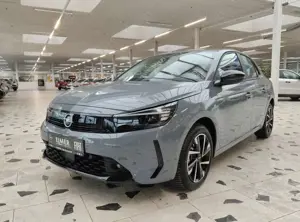 Opel Corsa F Edition Bild 3