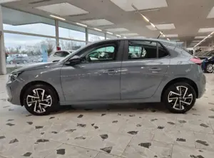 Opel Corsa F Edition Bild 4