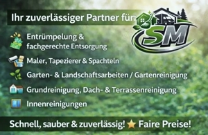 Rufen sie uns Gerne An 