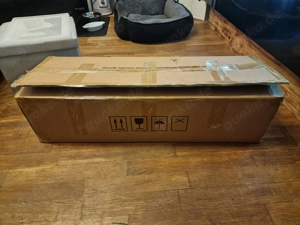 New - TPE Doll - New 