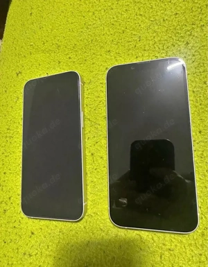 iPhone 14 zu einem guten Preis 