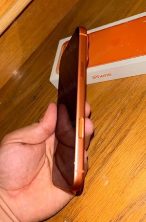 iPhone 17 pro Max 512 GB  Bild 3